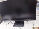 聯(lián)想（Lenovo）揚天M4000q 商用辦公臺式電腦臺式機主機(酷睿14代i5-14400 16G 1TB SSD)23.8英寸 國家補貼20% 曬單實(shí)拍圖