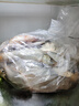 民間藝人月白輕口鯽魚漂專用高靈敏加粗細(xì)尾醒目納米釣鯉魚漂野釣浮漂 A05+小棗核加粗尾 2號(hào)一支 曬單實(shí)拍圖