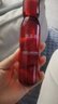 御泥坊晶亮紅石榴潤(rùn)膚水150ml 提亮膚色補(bǔ)水保濕爽膚水女緊致抗皺護(hù)膚水 爽膚水2瓶 曬單實(shí)拍圖