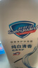 舒膚佳健康凈護(hù)沐浴露 純白清香1kg 滋潤保濕 留香沐浴乳液男女士通用 曬單實(shí)拍圖