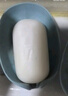 滿婷（MANTING）經(jīng)典香皂108g（除螨皂香皂螨婷肥皂去螨蟲潔面皂沐浴皂非硫磺） 曬單實拍圖