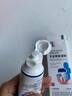 修正牙齒脫敏修復凝膠牙小管封閉劑牙齦萎縮牙齦出血抑制牙周炎 3盒【重度牙齒問(wèn)題】98%用戶(hù)優(yōu)選 曬單實(shí)拍圖