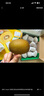 佳沛（zespri）新西蘭  陽(yáng)光金果16粒經(jīng)典果單果 77-103g 中秋水果禮盒 獼猴桃 曬單實(shí)拍圖