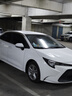 3M3M微劃痕蠟車漆修復(fù)套100G快速修復(fù)刮痕劃痕漆面修復(fù)神器 曬單實(shí)拍圖