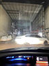 斐鑒車(chē)適用12-15款本田九代思域LED前大燈超亮遠近光車(chē)燈泡強光配件改裝 九代思域-遠光LED大燈-【9005】 曬單實(shí)拍圖