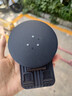 桌面手機(jī)支架ipad平板通用可折疊可升降360度旋轉(zhuǎn)手機(jī)支架 直播追劇刷視頻通用 【款式隨機(jī)發(fā)貨】黑色（手機(jī)平板通用穩(wěn)固） 曬單實(shí)拍圖
