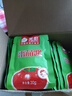 笑廚（XIAOCHU）新疆番茄醬600g （30g*20袋）配料番茄醬鮮番茄0添加意面醬調(diào)味醬 曬單實拍圖