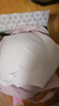 有棵樹內(nèi)衣女軟支撐聚攏收副乳無痕防下垂無鋼圈大胸顯小文胸罩 曬單實拍圖