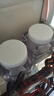 蒂佳婷（Dr.Jart）V7素顏霜50ml 提亮補(bǔ)水保濕自然裸肌懶人面霜 韓國(guó)進(jìn)口 七夕禮物 曬單實(shí)拍圖