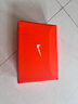 耐克（NIKE）JOURNEY RUN女子公路專(zhuān)業(yè)跑步鞋秋季緩震反光運動(dòng)FJ7765 113白/繡球花紫/淺紫晶/黑 35.5 曬單實(shí)拍圖