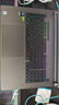 ROG槍神9 Plus 酷睿U9 18英寸 星云屏游戲本筆記本電腦(U9 275HX 16G 1T RTX5070Ti 2.5K 240Hz) 曬單實拍圖