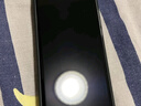 京工智造【定制款丨合金鏡頭保護】適用小米15ultra手機殼xiaomi15Ultra保護套磨砂磁吸全包防摔軟邊男款女 【透黑】輕砂手感-強抗指紋 小米15 Ultra（贈水凝膜） 曬單實拍圖