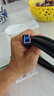 綠聯(lián)USB3.0打印機(jī)方口數(shù)據(jù)線 AM/BM 顯示器上行線硬盤盒連接線 適用惠普佳能愛普生打印傳輸線3米45722 曬單實(shí)拍圖