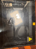 英特爾酷睿Ultra 7 265KF系列 RTX5070Ti 設(shè)計(jì)游戲臺(tái)式電腦主機(jī)組裝電腦工作站Deepseek本地部署 配三：U7 265KF+RTX5070 曬單實(shí)拍圖
