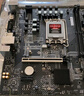 七彩虹（Colorful）英特爾（Intel）B760 H610搭intel i3 12100F 14代 14100F板u套裝 H610M-D V20 12代丨i3 12100丨帶核顯 曬單實拍圖
