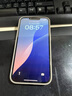 【即將售空】iphone14 Plus系列手機(jī)支持移動聯(lián)通電信14plus手機(jī) 蘋果14 星光色 6.1寸 128GB 店保1年+配件禮包 曬單實拍圖