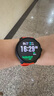 頌拓（SUUNTO）RACE 2戶外訓練旗艦腕表 越野鐵三心率血氧運動智能手表 破曉橙 曬單實拍圖