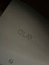 玉蘭油（OLAY）超抗美白水乳液美白提亮去黃補(bǔ)水保濕護(hù)膚品套裝禮盒中秋禮品女 曬單實(shí)拍圖