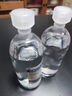 [科倫] 生理氯化鈉溶液500ml:4.5g/瓶 曬單實(shí)拍圖