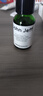 John Jeff1.325%油橄欖精華液(痘皮版)改善肌膚泛紅舒緩姐夫 第3代油橄欖15ml(痘肌版) 曬單實(shí)拍圖