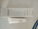 玉蘭油（OLAY）全新美白乳液100ml補水保濕去黃提亮改善暗沉護膚品生日禮物女 曬單實拍圖