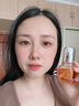 華美科精華油臉部以油養(yǎng)膚臉部精華油面部美白提亮去黃改善暗沉膚色1瓶 曬單實(shí)拍圖