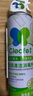 凈安（Cleafe）空調清洗清潔劑家用免拆三合一中央無(wú)泡沫家用除菌500ml*2殺菌 曬單實(shí)拍圖