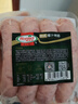 荷美爾（Hormel）臺式爆汁烤腸180g冷藏原味烤腸火腿腸燒烤食材 曬單實拍圖