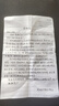 七彩南詔10斤蒜香小米辣椒云南特產(chǎn)特辣剁辣椒碎拌飯拌面醬蘸料調(diào)料批發(fā) 蒜香辣椒1000gx1桶（2斤劃算】 曬單實(shí)拍圖