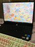 聯(lián)想拯救者Y7000P 2025 游戲筆記本電腦(i7-14650HX 16G 1T RTX5060 2.5K 240Hz 黑)國家補(bǔ)貼20% 曬單實(shí)拍圖