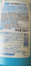 LION獅王艾寵寵物狗狗貓咪沐浴露祛蟲除螨除臭550ml貓狗通用二合一 曬單實(shí)拍圖