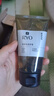呂（Ryo）紫呂強韌防斷健爽控油洗護套裝 洗400ml*2+護400ml 曬單實(shí)拍圖
