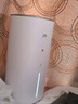 中興（ZTE）G5 Pro 5G移動路由器CPE SIM卡插卡上網(wǎng)WiFi7 BE7200M 2.5G雙網(wǎng)口/MC8512/2025款 曬單實(shí)拍圖