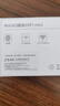 ZTE【一卡三網(wǎng)切換】中興MF79N車(chē)載隨行移動(dòng)隨身wifi便攜式熱點(diǎn)網(wǎng)絡(luò )設備4g路由器插卡卡托聯(lián)通電信 中興MF79N【4G全網(wǎng)通 WiFi版】三網(wǎng)切換 曬單實(shí)拍圖
