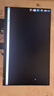 AOC 23.8英寸 2K FastIPS 180Hz 1ms HDR 10Bit 出廠(chǎng)校色 游戲電競(jìng)電腦顯示器 宙斯盾Q24G4E 國(guó)家補(bǔ)貼 曬單實(shí)拍圖