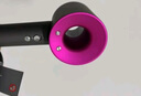 戴森（DYSON）HD15 高速吹風(fēng)機(jī) Dyson Supersonic 電吹風(fēng) 負(fù)離子 速干護(hù)發(fā)禮  HD15 紫紅色 七夕情人節(jié)禮物 曬單實(shí)拍圖