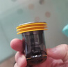 潛水艇防臭地漏芯地漏防臭防反味神器衛(wèi)生間防臭芯下水道除臭防反味神器 地漏防臭芯丨防臭防蟲【兩只裝】 曬單實拍圖