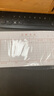 西瑪(SIMAA) 記賬憑證 財務(wù)用品通用單據憑證報銷(xiāo)單據消費賬單210*110mm 50頁(yè)/本 10本/包 曬單實(shí)拍圖
