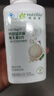安利（Amway）紐崔萊鈣鎂錳鋅銅維生素D 補(bǔ)多種礦物質(zhì)中老年成人鈣片骨骼保健 安利鈣鎂250片 曬單實(shí)拍圖