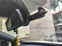 70邁行車記錄儀M310Pro 3K 1620P超清 星光夜視 F1.55大光圈360度旋轉(zhuǎn) 曬單實(shí)拍圖