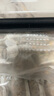 瑤辰三伏兒童泡澡浴藥包養(yǎng)脾胃艾草小孩寶寶嬰兒鼻涕咳嗽調(diào)理足浴包 曬單實(shí)拍圖