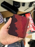 華為 Pura X/典藏版 二手手機  HUAWEI  華為二手手機 零度白 12G+512GB 曬單實(shí)拍圖