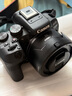 佳能（Canon）RF50mm F1.8 STM 大光圈標(biāo)準(zhǔn)定焦鏡頭 微單鏡頭 曬單實(shí)拍圖