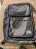 耐克（NIKE）Utility Speed 2.0 雙肩包 HF0635-010 F 曬單實(shí)拍圖