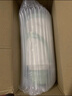 希樂扣保溫壺家用大容量熱水瓶玻璃內(nèi)膽暖壺老式開水瓶學(xué)生宿舍暖瓶水壺 曬單實(shí)拍圖