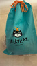 Jellycat巴塞羅熊動(dòng)物毛絨玩偶兒童安撫公仔小熊潮玩生日七夕情人節禮物 巴塞羅熊 Medium 曬單實(shí)拍圖