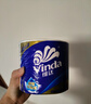 維達(dá)（Vinda）有芯卷紙【孫穎莎推薦】藍(lán)色經(jīng)典4層200克*27卷 高克重衛(wèi)生紙整箱 曬單實(shí)拍圖