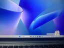 小米筆記本電腦【國家補貼20%】紅米REDMI Book Pro 14 2024酷睿標(biāo)壓Ultra5 2.8K120hz高刷屏輕薄本 曬單實拍圖