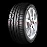 瑪吉斯（MAXXIS）輪胎/汽車輪胎 235/40ZR18 95Y VS5 適配大眾邁騰等 曬單實(shí)拍圖