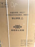小天鵝（LittleSwan）滾筒洗衣機全自動(dòng)家用 純平【小烏梅3.0 TG10VE40】以舊換新 10公斤 一級能效 家電國家補貼20% 曬單實(shí)拍圖